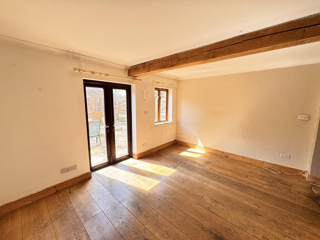 IMG 7268 T202505061322.jpeg