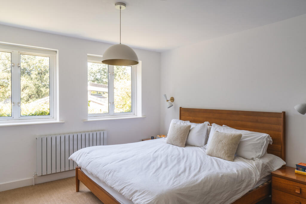 299029 - 4PheasantWalk_HighLegh_HighRes-37.jpg