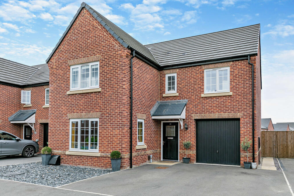 20240729214356198_original