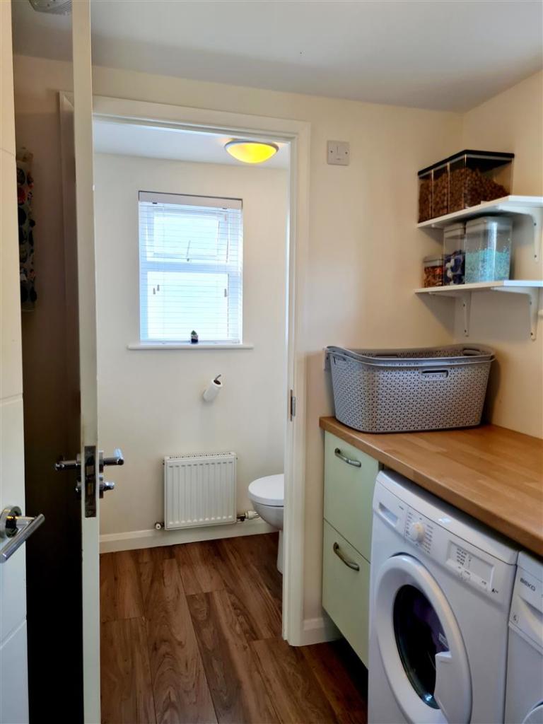 Utility Room.jpg