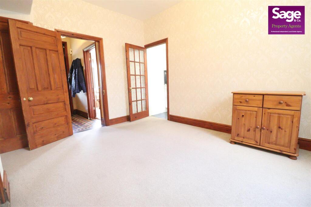 IMG_1382 (1) (1).JPG