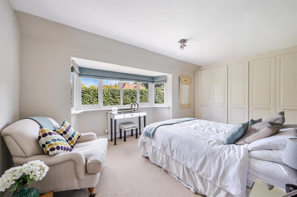 ALEXANDRA ROAD (24).jpg