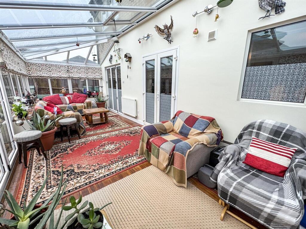 thumbnail_image1 (8).jpg