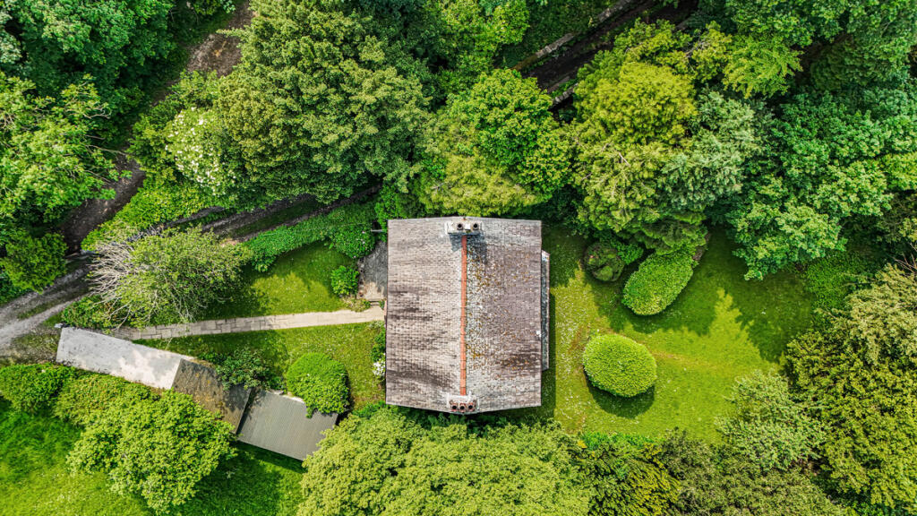 Emesgate Lane, Silverdale, LA5