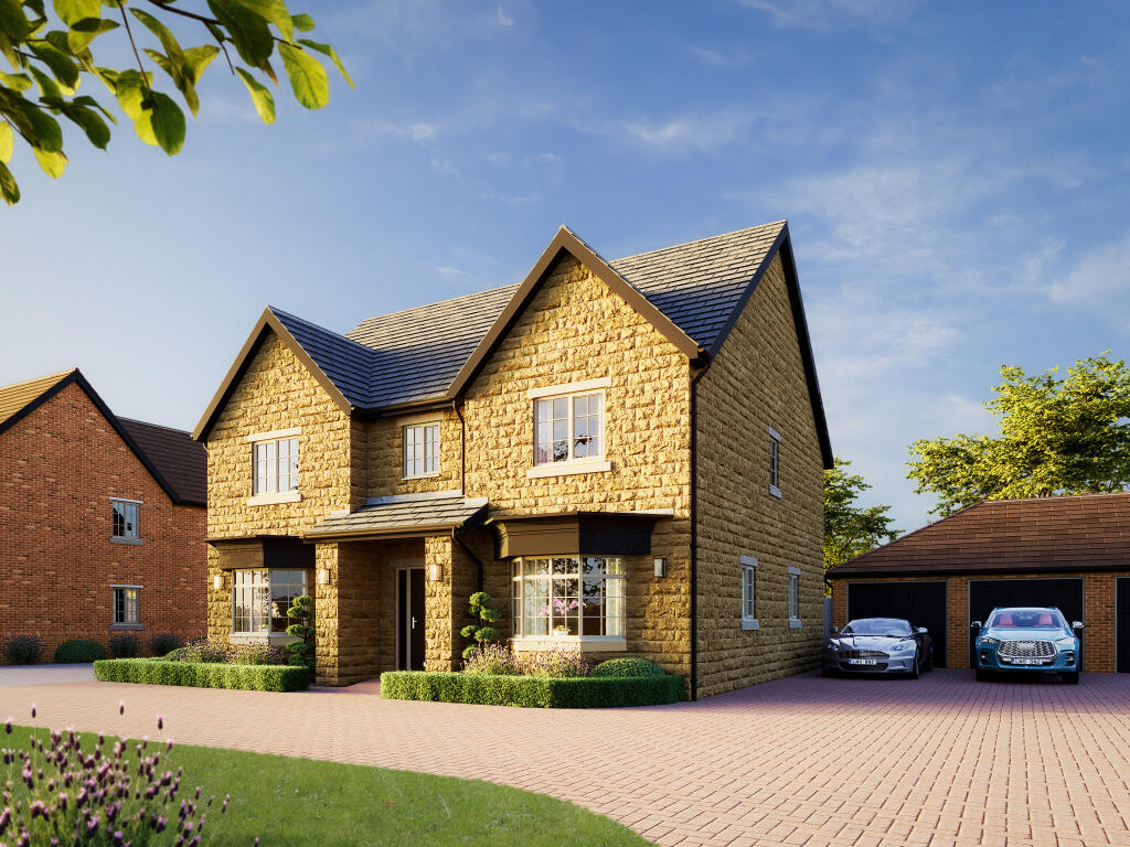 Plot 9 CGI