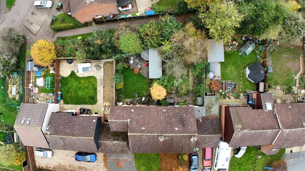 DJI_20241105115522_0305_D.JPG