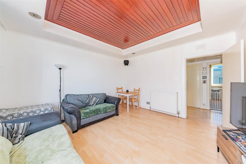 29H Baldovan Terrace Dundee-7.JPG