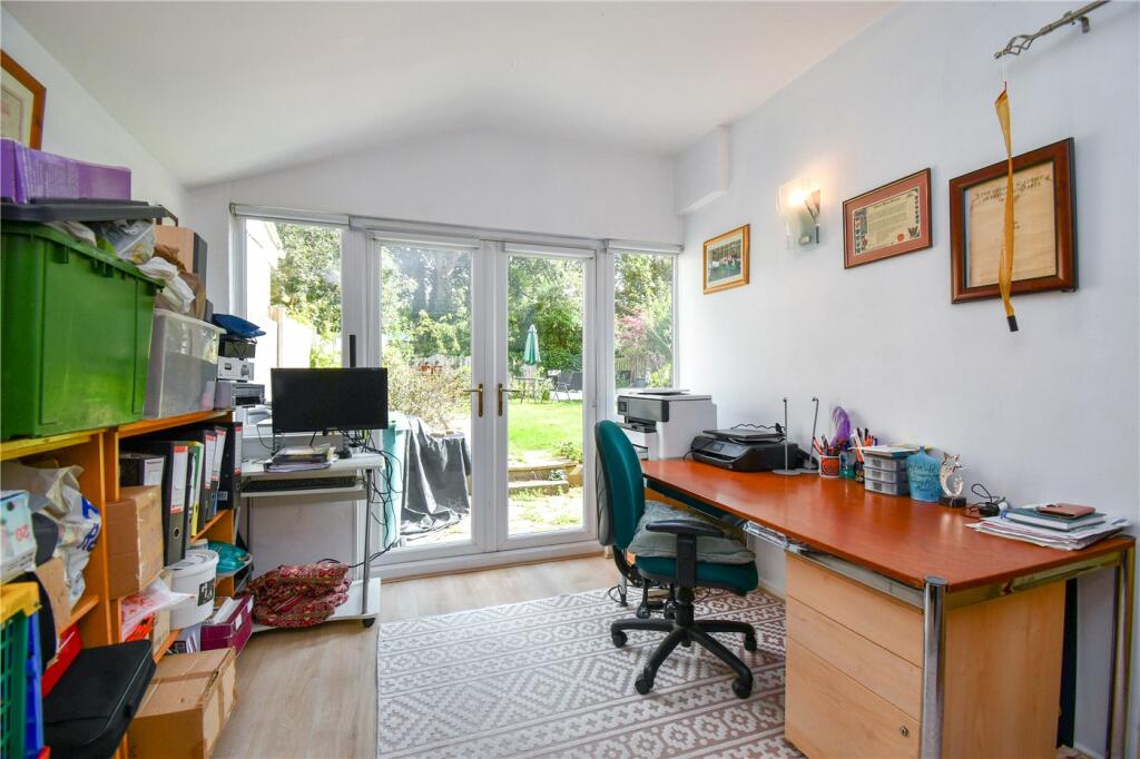 Picture No. 13