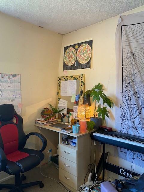 Room 3.jpg