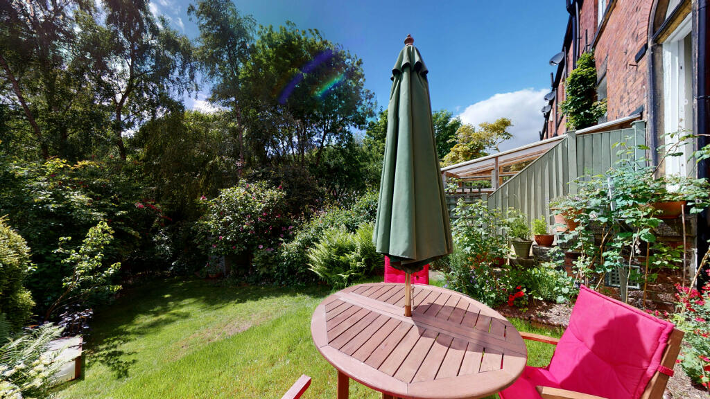 28-Claremont-Road-05302022_155713