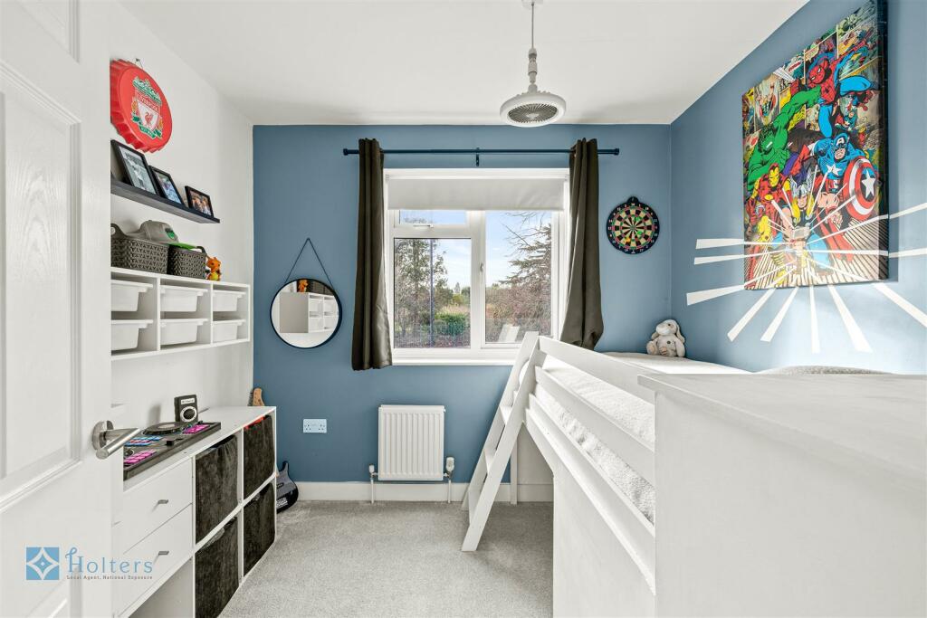 093219TennysonClose-20.jpg