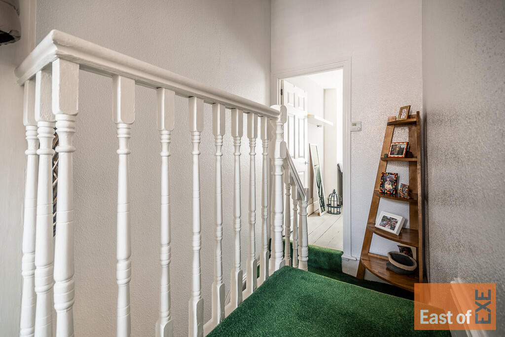 41 Baker Street -...