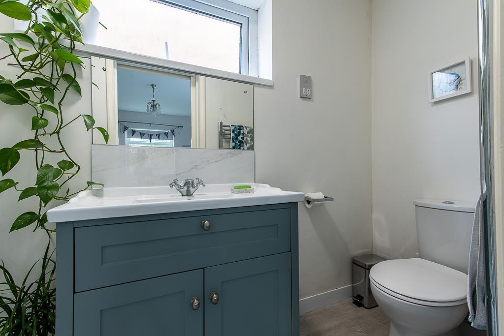28 padleys lane-26.jpg