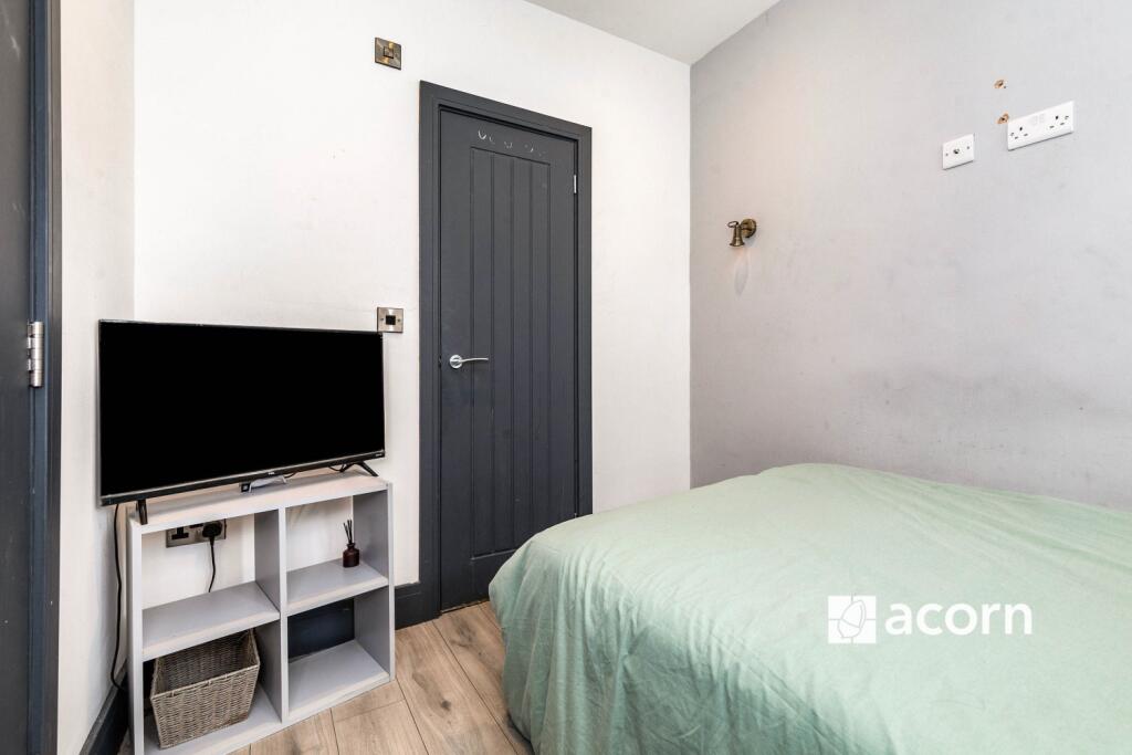 unit_3_2_priestfi...