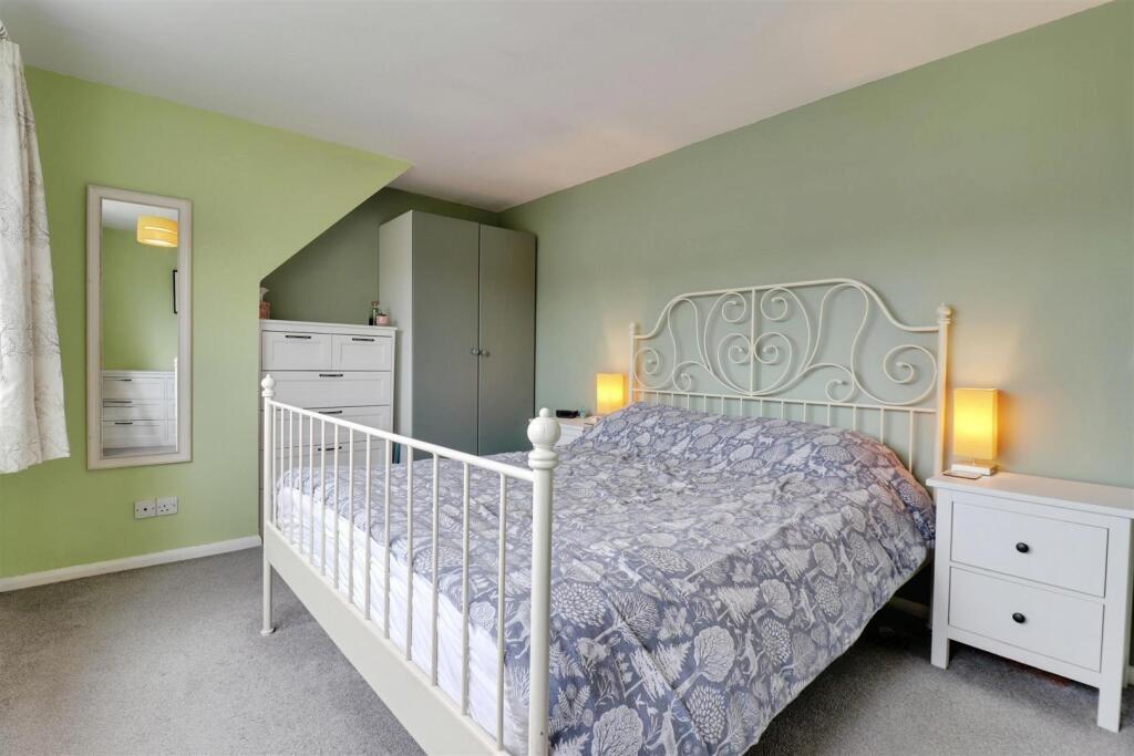 user_edited_photo-1c90b424_user-edited-cb20fa8e-03