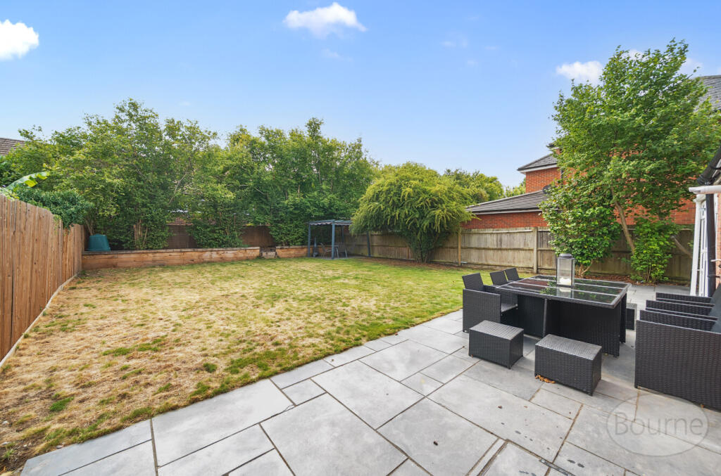 76cbcd1b-cbbd-4a1...