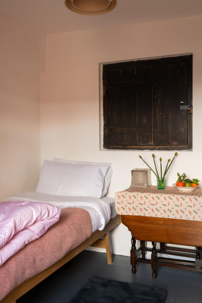 269491 - TOC.hr-56.jpg