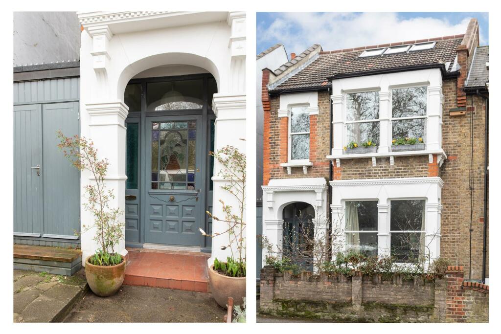 23 Fletcher Lane-49.jpg
