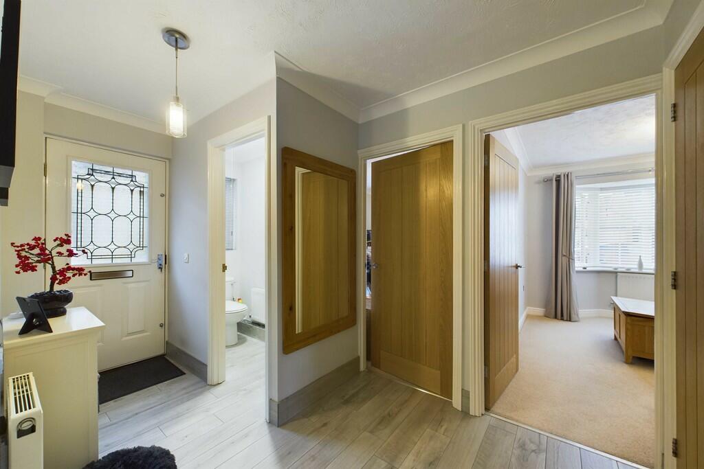 CAM01211G0-PR0123...