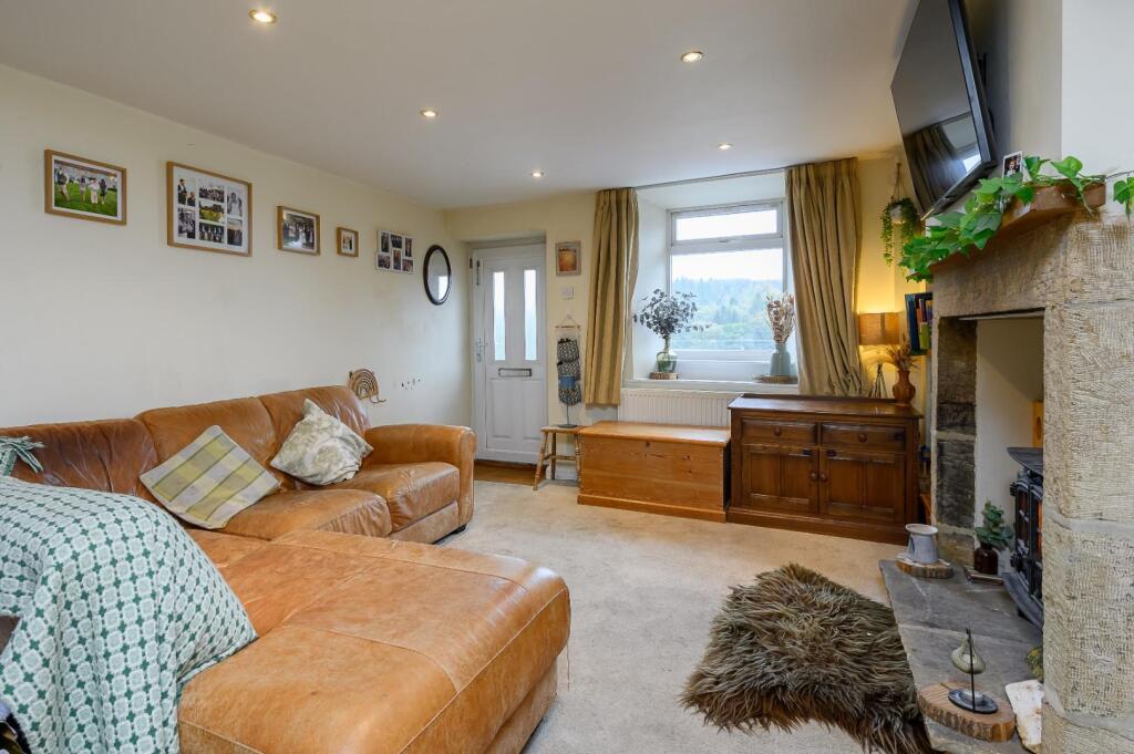 4 Pudsey Terrace-2.jpg