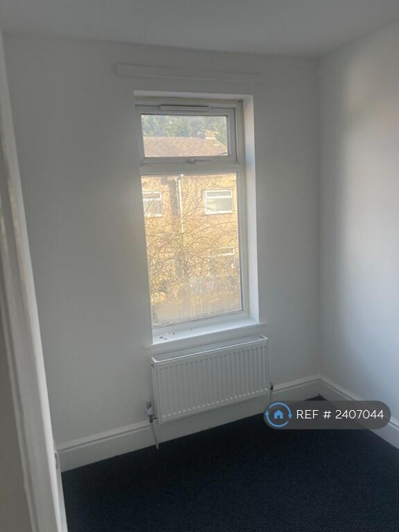 Room 2