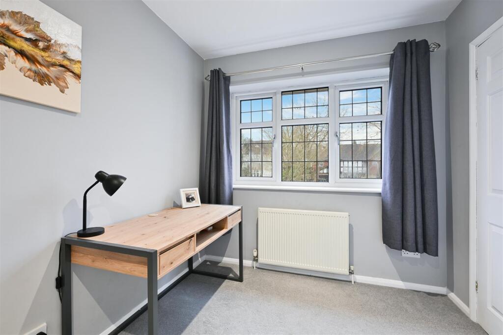 HIGH VIEW, 28- (11).jpg