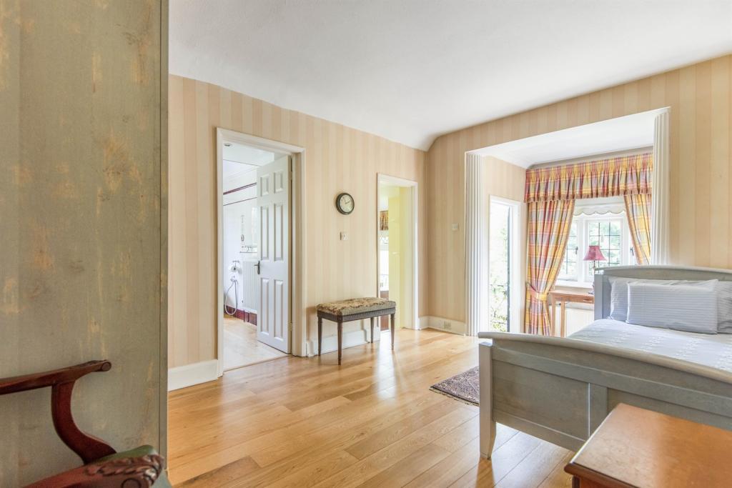 Bedroom+3