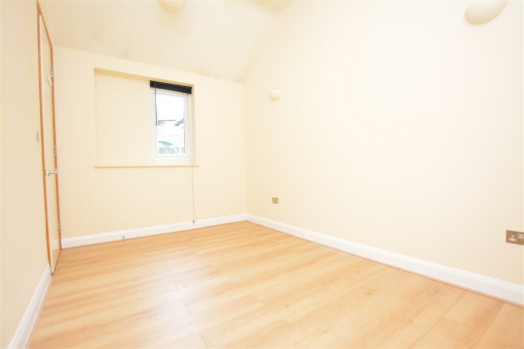 DSC_0088.JPG