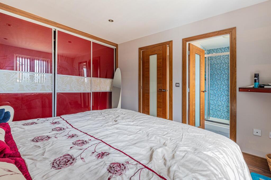 Drum Tower View 60-3.jpg