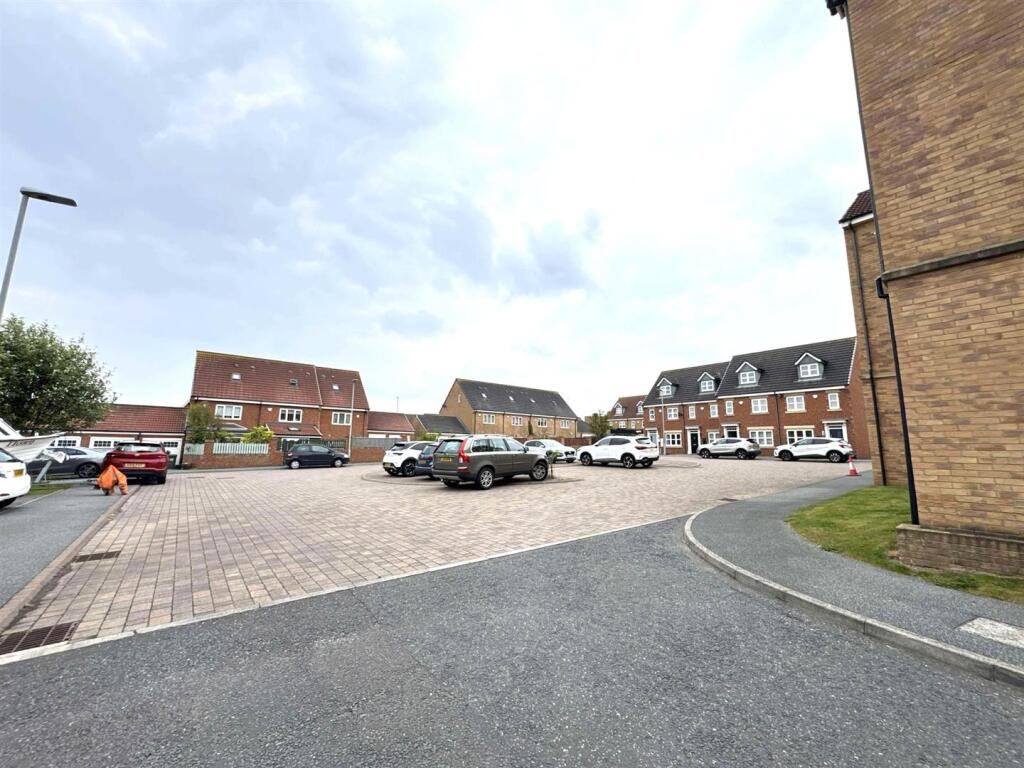 494888294_1044278044588103_4944364131019139276_n.j