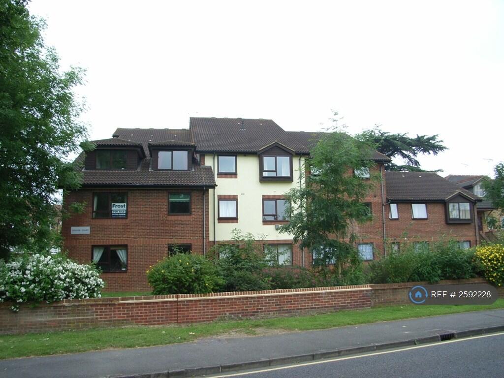External