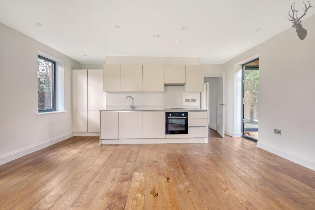 45_img_5378_10 copy.jpg