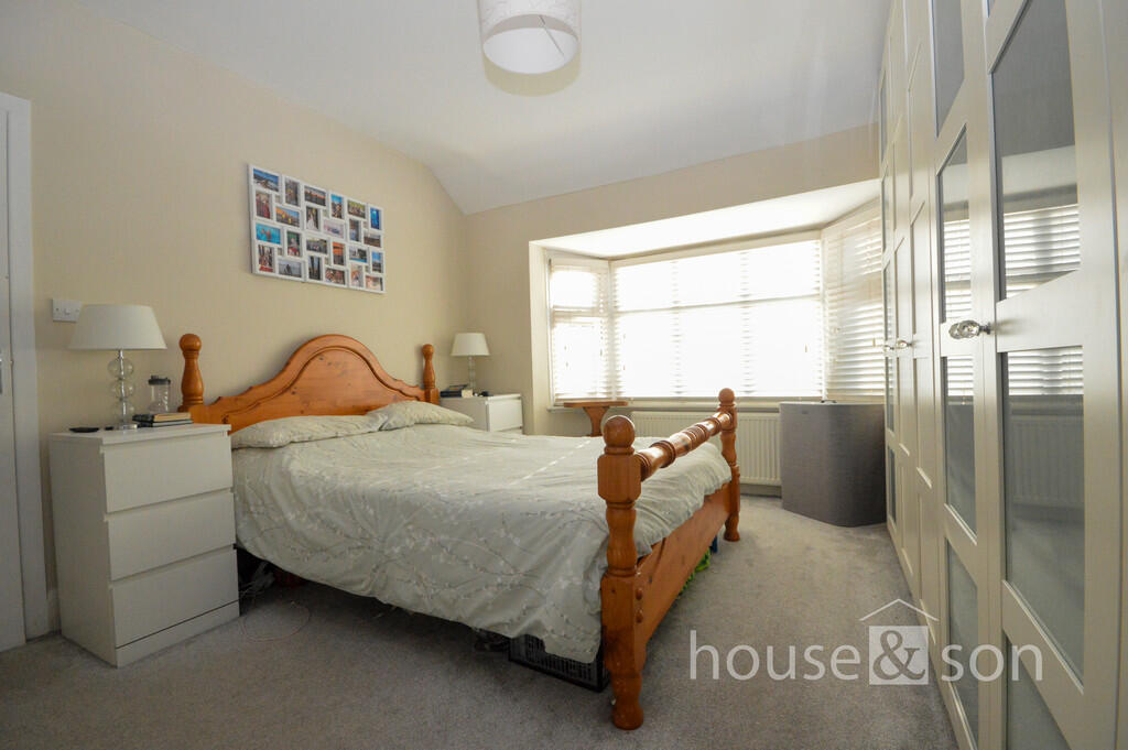 BedroomOne1