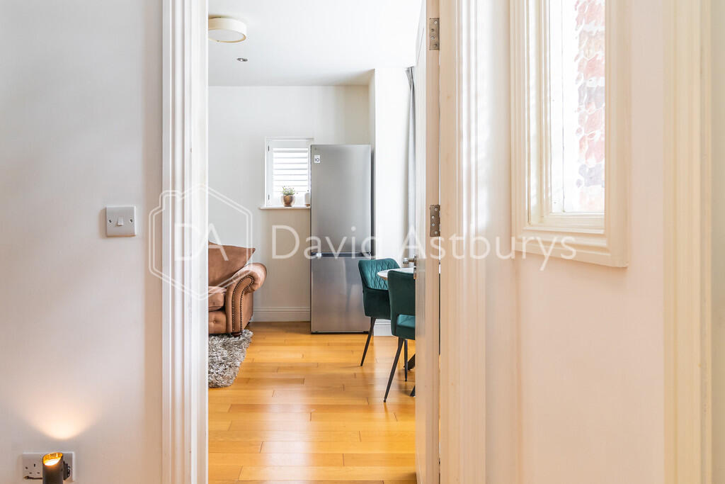 NDB08485-Edit
