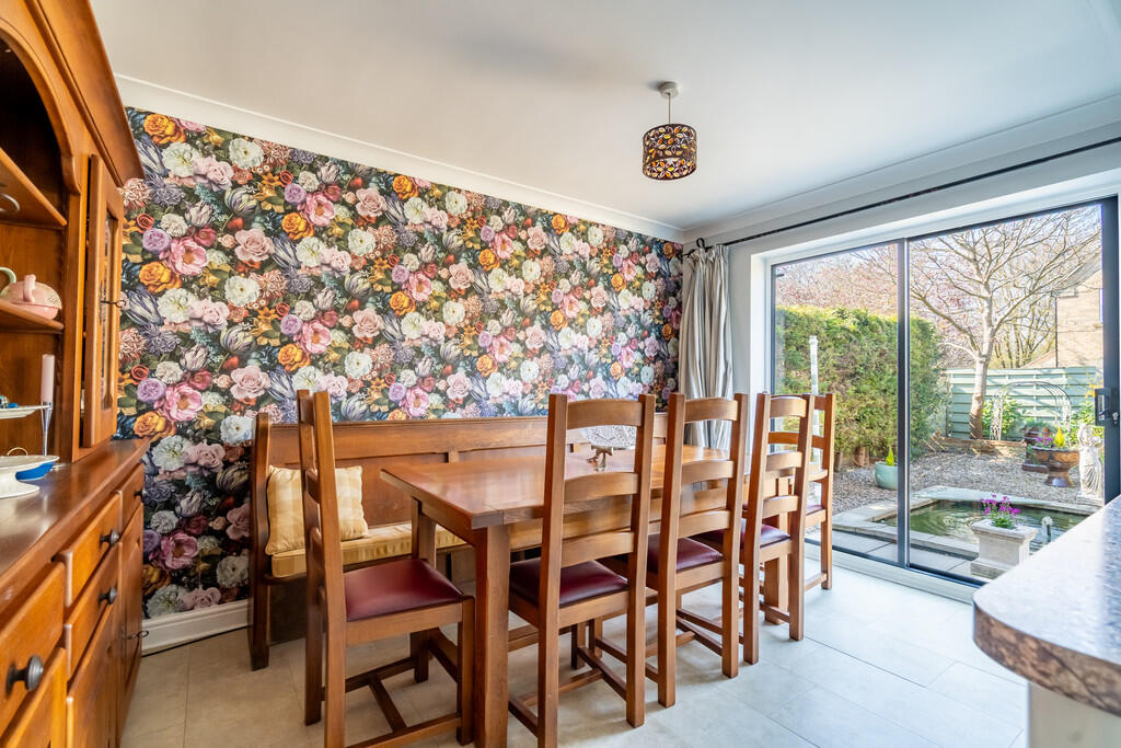 west green drive-...