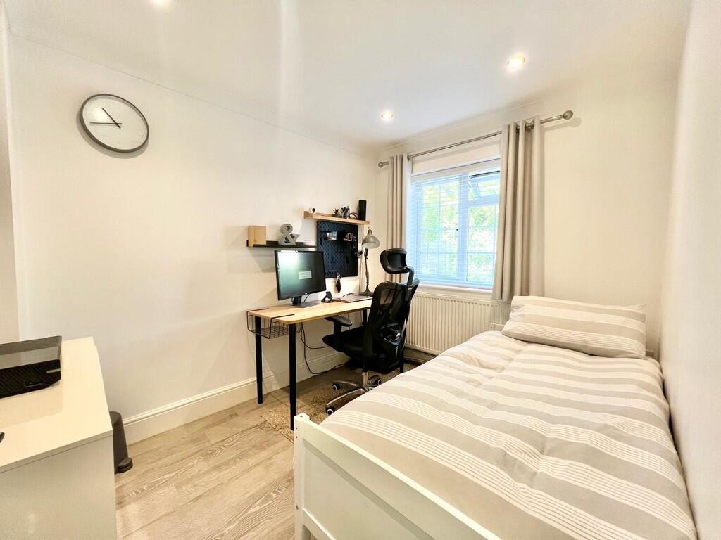 WhatsApp Image 20...