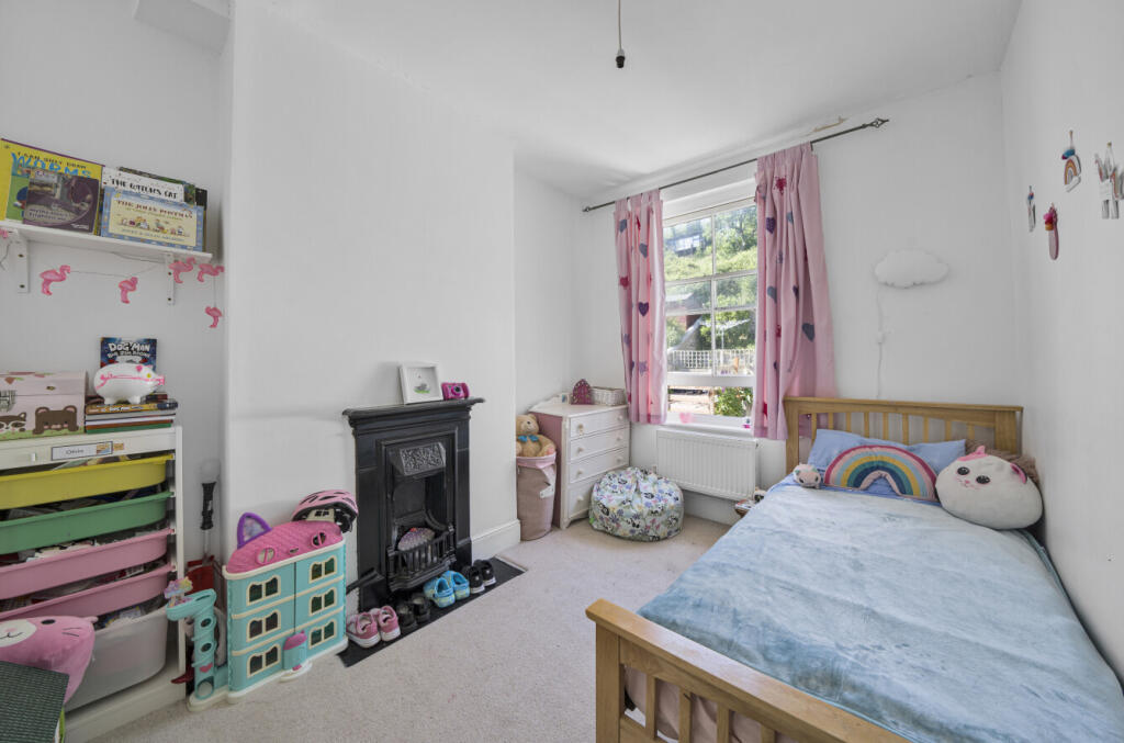 1289227-10-682b61...