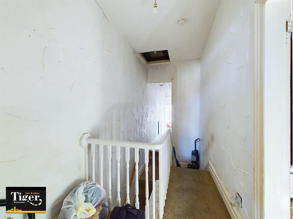 CAM03440G0-PR0194...