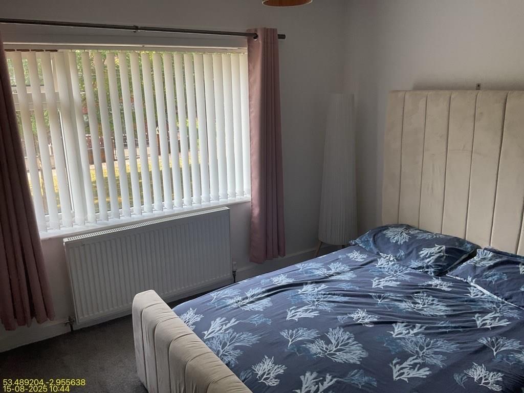 23, Dooley Drive, Bootle, L30 8RP_Page_12_Image_00