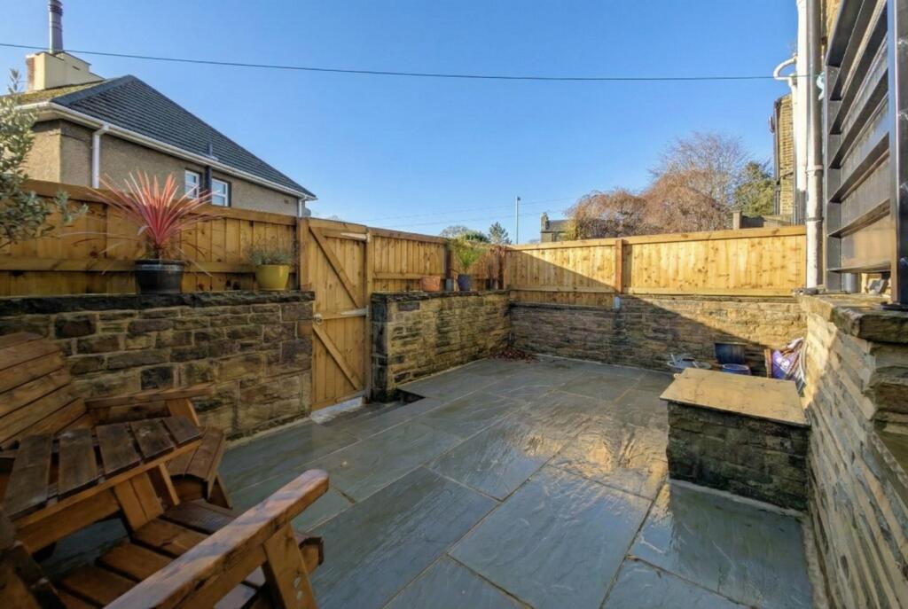 Smith House Lane Ewemove (18)