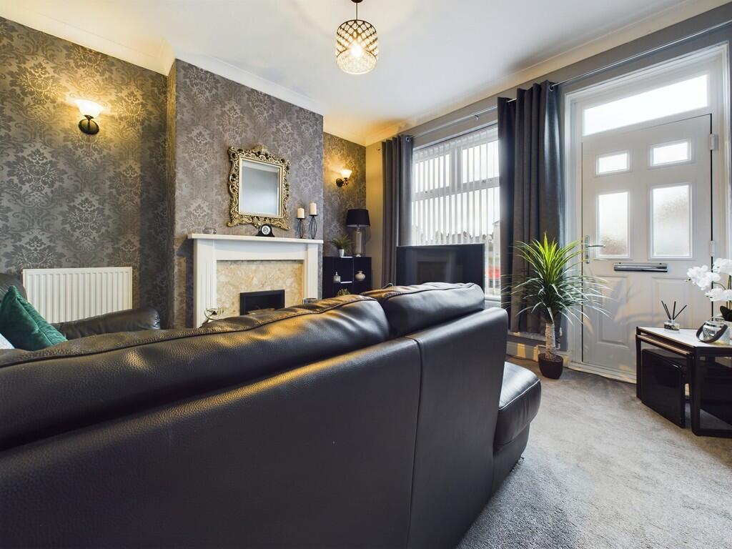 CAM04273G0-PR0067...