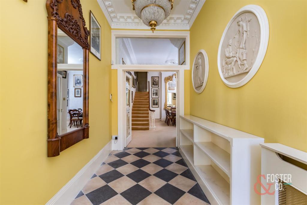 Sussex Square, 34-35, Flat 3-16.JPG
