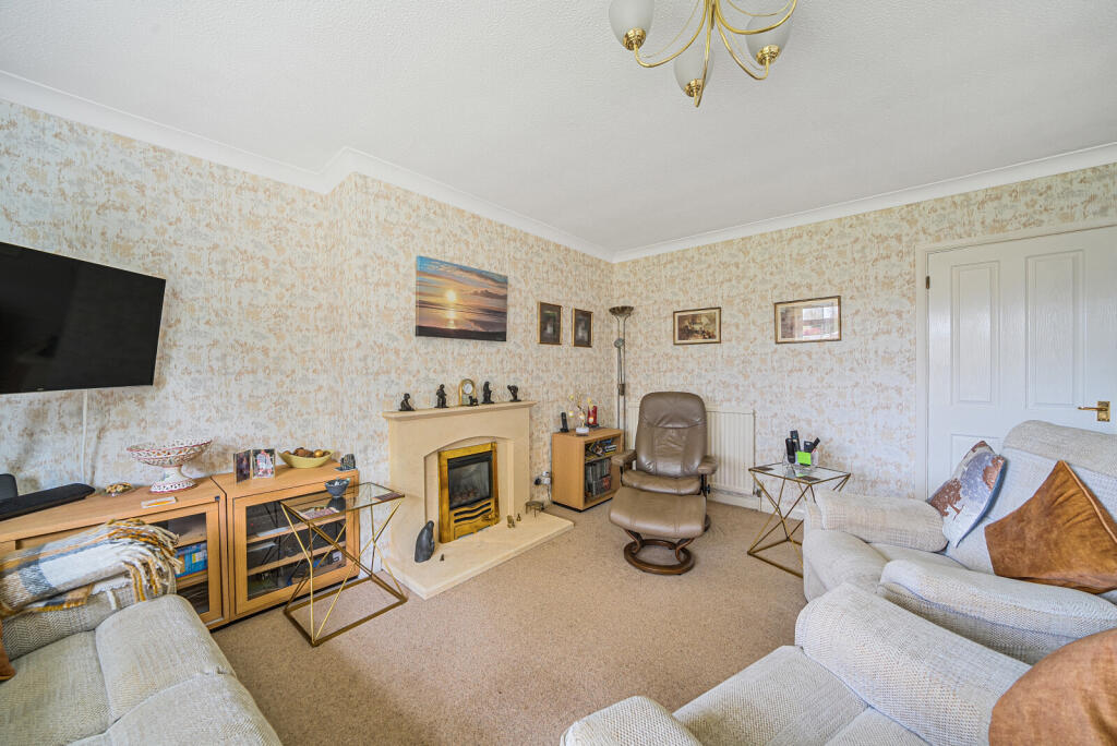 1110399 (12).jpg
