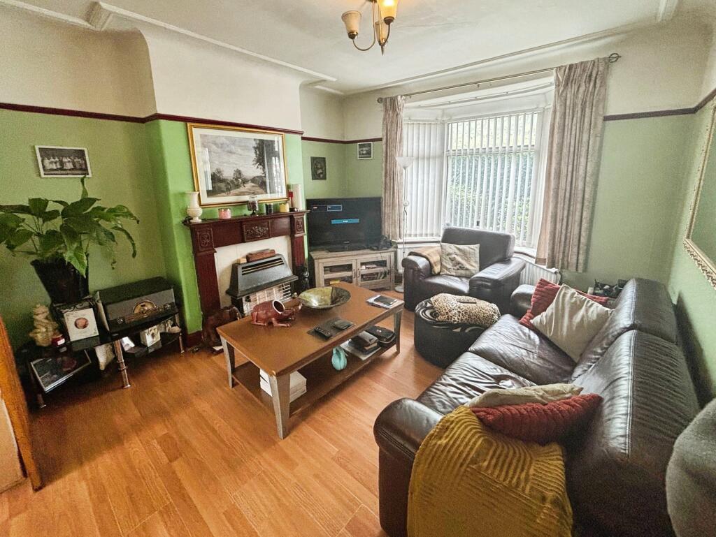 58d1e8af--48E4-9075-C57D9CBB00D9-22032-000010ED4D4B218B