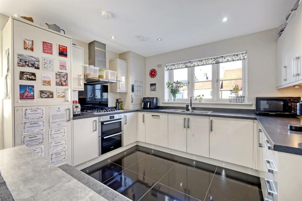 img_2398_13 copy 2.jpg