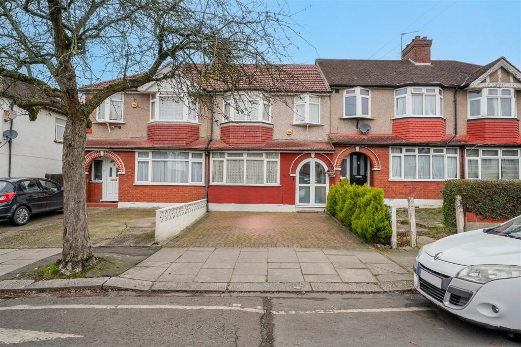 18 Wadham Gardens - Xe27BzzWcYe9VKFqCbqh.jpg