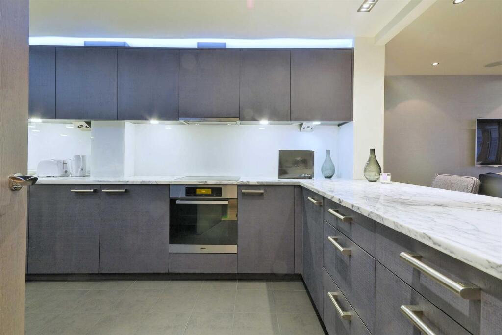 property-photo-733