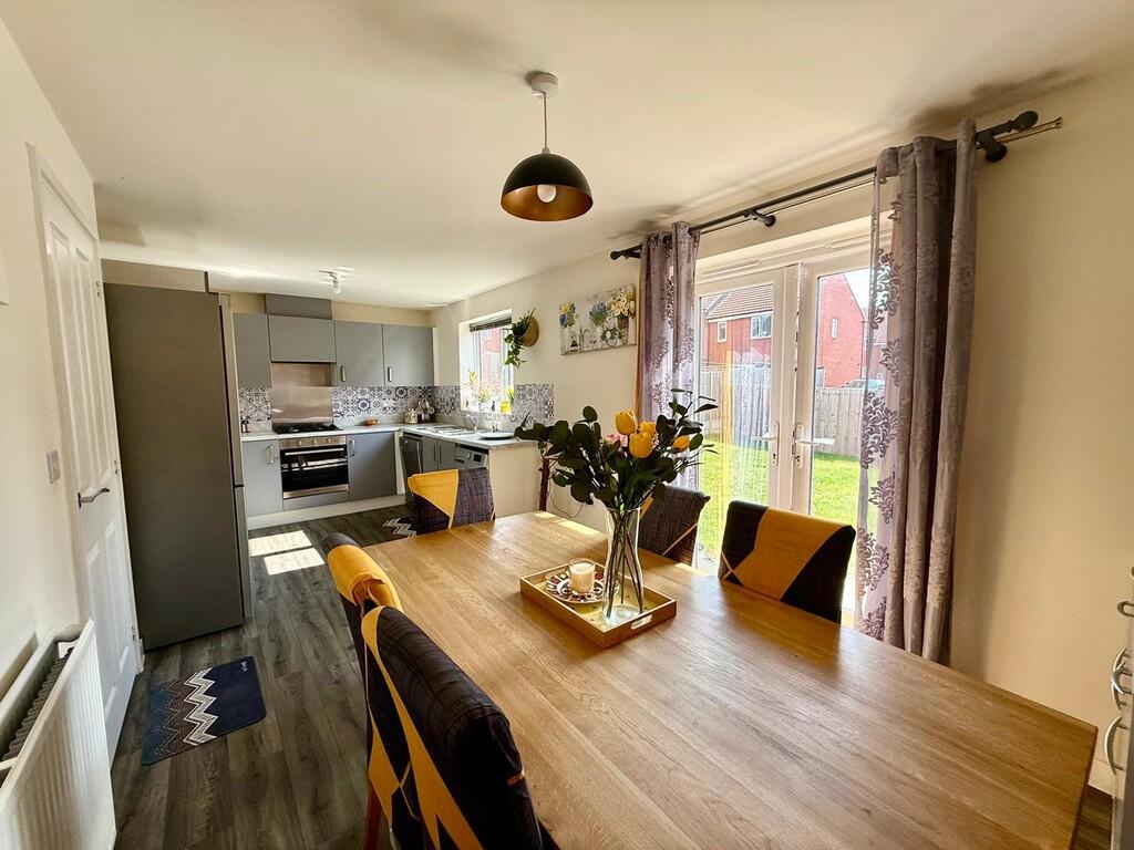 WhatsApp Image 20...