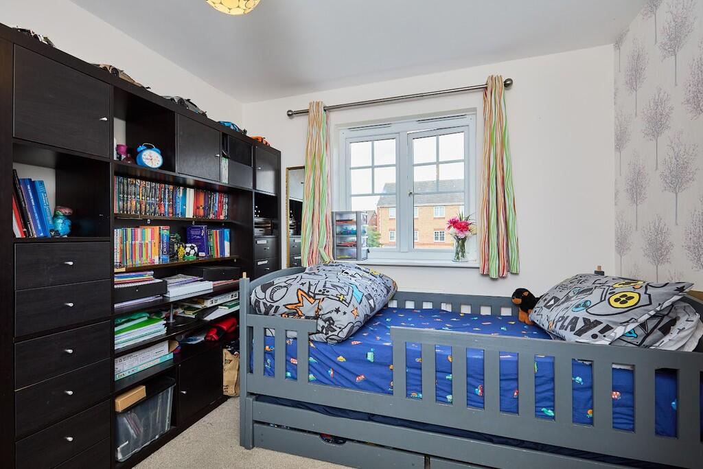 Edward Knight 202...