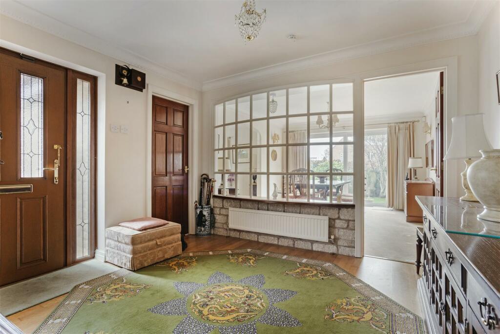 62218_Farleigh-Sandy-Lane-Road-Charlton-Kings-Chel